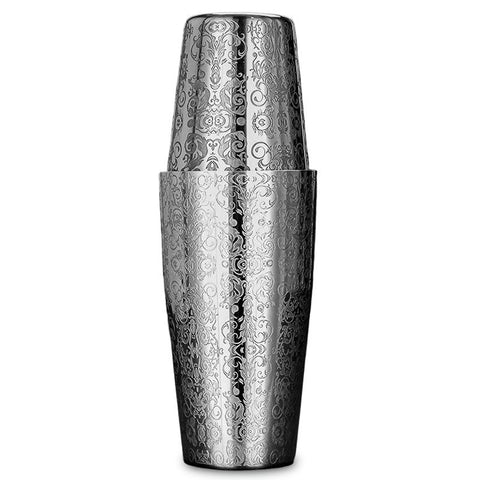 Shaker à Cocktail