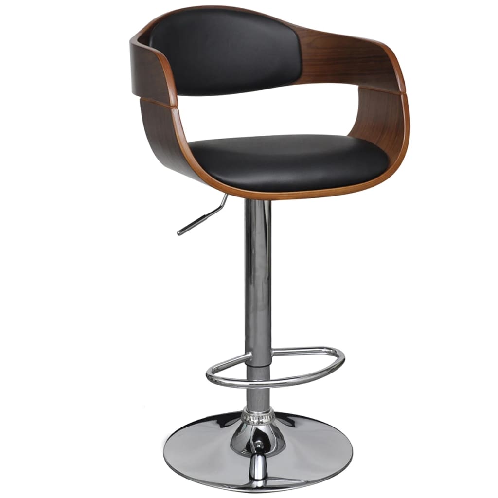 Tabouret de Bar