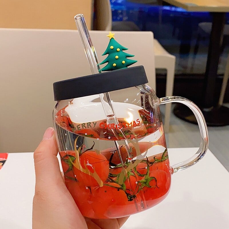 Mason jar original, gros plan