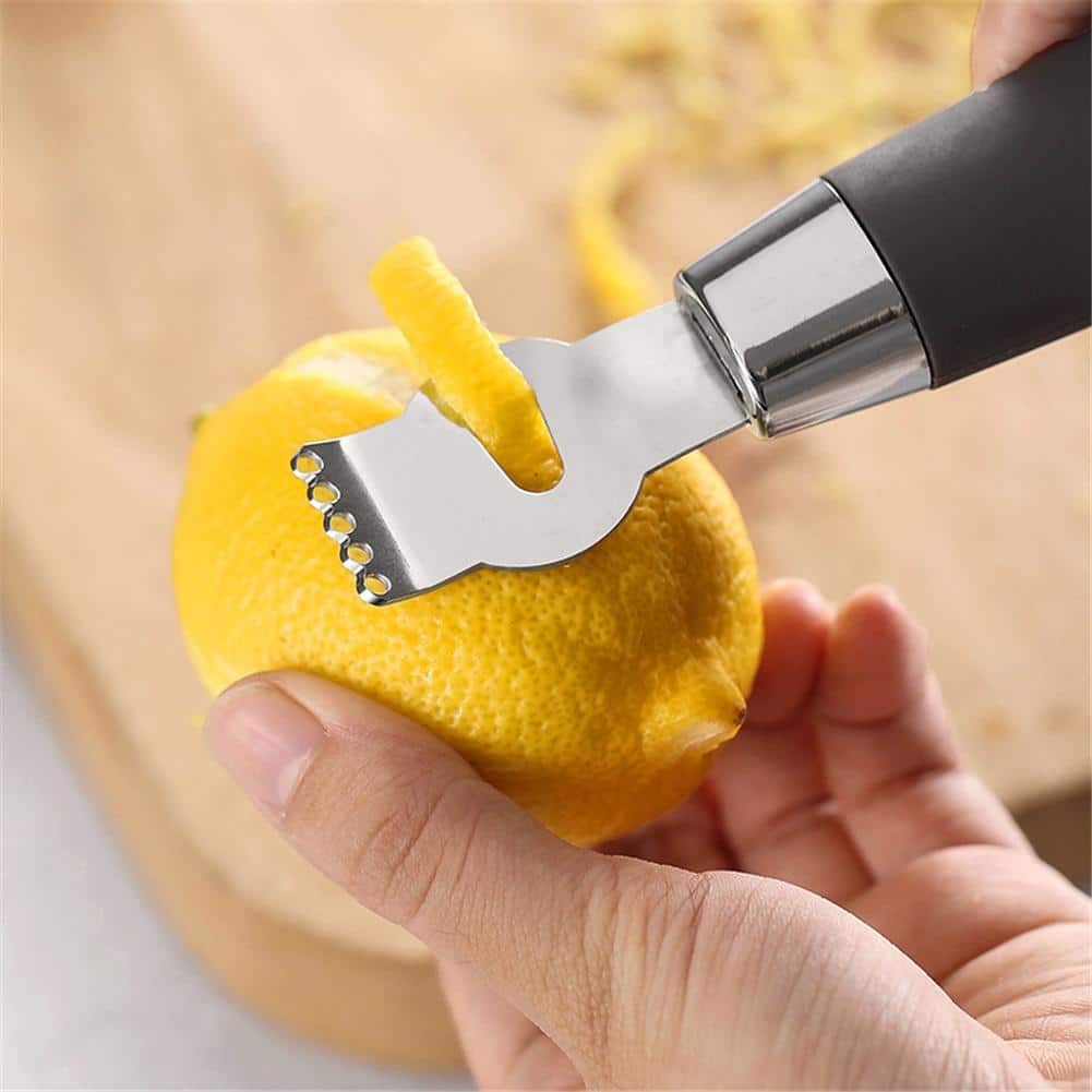 Zesteur professionnel