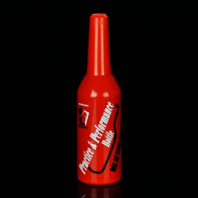 Bouteille de Flair Bartending