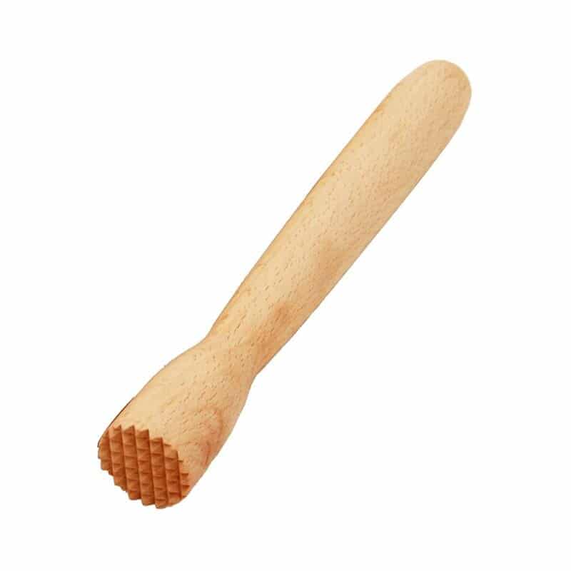Pilon à Cocktail