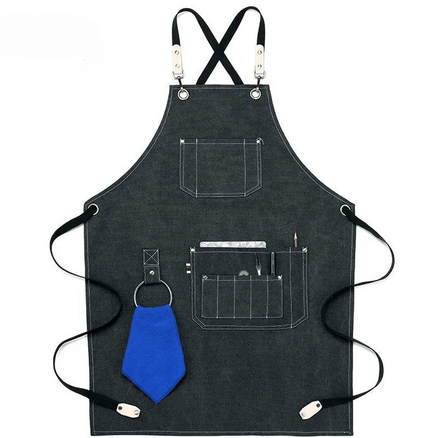 Tablier de Barman