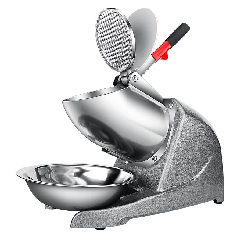 Broyeur à Glace Professionnel