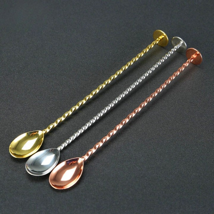 Cuillère à Mélange 27,5cm